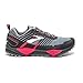 Brooks Womens Cascadia 13