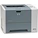 HP Laserjet P3005D Laser Printer Q7813Athumb 1