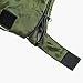 REEHUT Double Sleeping Bag for Adult Cold Weather ,Portable, Lightweight for Camping, Hiking, Traveling, Backpacking and Outdoor Activities with 2 Camping Pillows Carrying Bag