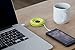 Bluelounge CableYoyo, Green