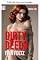 Livro Serviços indecentes (Serviços indecentes (completo) Livro 4)