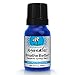 AlternaKids Breathe Better Aromatherapy Blend 10ml (.33oz) - Essential Oils for Children | Allergy Relief, Sinus Congestion & Respiratory Function - 100% Pure, Undiluted Therapeutic Grade Kid Safe
