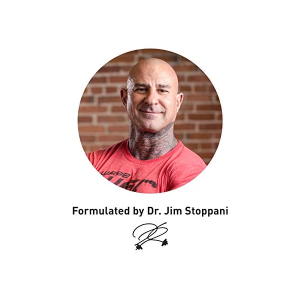 Omega JYM Fish Oil 2800mg, High Potency Omega 3, EPA, DHA, DPA for