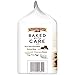 Pepperidge Farm Mackinac Soft Baked Oatmeal Milk Chocolate Cookies, 8.6 oz. Bag