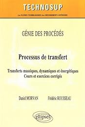 Processus de transfert