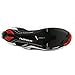 Louis Garneau Men's Tri X-Lite Cycling Shoes
