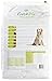 Tuffy'S Pet Food 131632 Tuffy Pure Vita Chicken And Brown Rice Dry Food For Dogs, 15-Pound