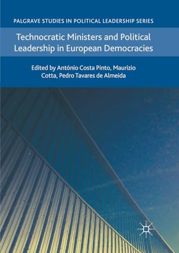 Political Change and Electoral Coalitions in Western Democracies