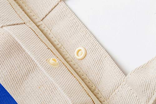 Keds BAG BOOK 画像 C