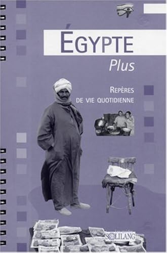 Download Egypte PDF