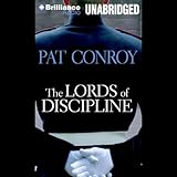 The Lords of Discipline
