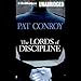 The Lords of Discipline