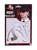 F73446 Spy Ear Piece (Toy)
