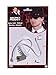 F73446 Spy Ear Piece (Toy)