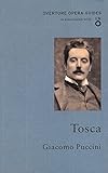 Image de Tosca (Overture Opera Guides)