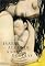 Livro A soma dos dias