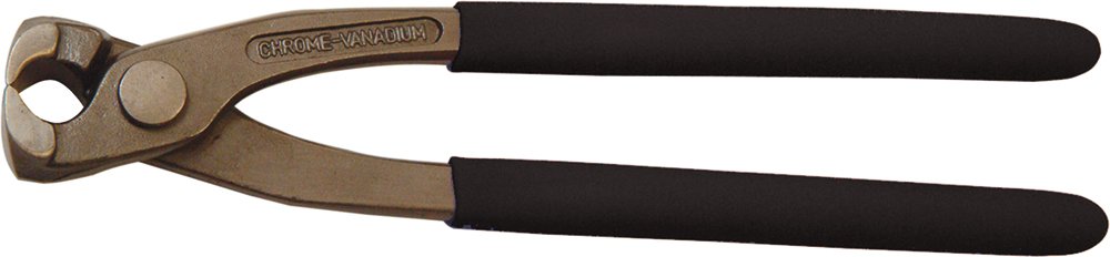 LSR TOOLS Rabitz Pliers 280 MM, DIN - 5242 A0707128LO