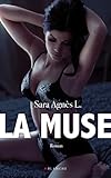La muse (New Romance) (French Edition) by