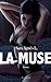 La muse (New Romance) (French Edition) by