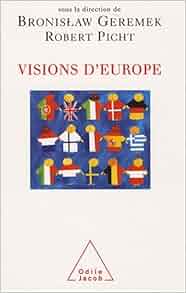 read Environmental Engineering: A Chemical Engineering Discipline