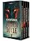 Livro Universo Arthur Conan Doyle - 4 Livros - Sherlock Holmes explicado: temas, método e estilo da literatura policial clássica: Guia de Leitura + Originais do Autor