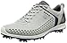 ECCO Men's Biom G2 Golf Shoe