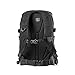 Cannae Pro Gear Legion Day Pack EDC Tactical Backpack Bug Out Bag Black CPG-BP-LEG-M-B