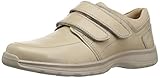 Hush Puppies Men's Luthar Henson Slip-On