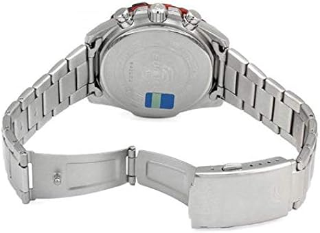 casio edifice efr 566