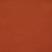 Rachael Ray Cucina Stoneware 12-Ounce Oval Au Gratin, Pumpkin Orange -