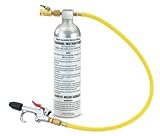 FJC 2710 A/C System Flush Kit