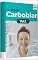 Livro Carboblan Vol. 1