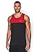 Under Armour Men's UA Tri-Blend Tank