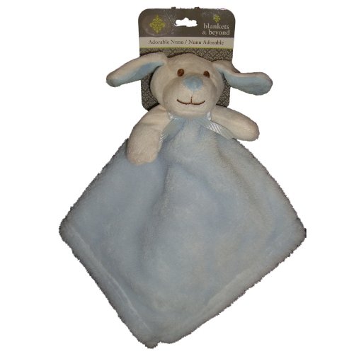 blankets and beyond nunu