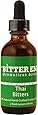 The Bitter End Thai Cocktail Bitters - 2 oz