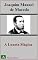 Livro A Luneta Mágica (Ilustrado) (Literatura Língua Portuguesa)