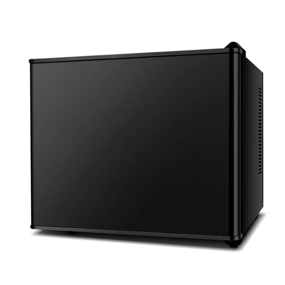 The 10 Best Portable Refrigerator 20L