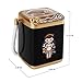 ZDU Makeup Brush Cleaner Cleaning Brushes Device Automatic Cleaning Washing Machine Deep Clean Machine Washing Tools Mini Toy
