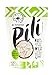 Pili Hunters - Wild Sprouted Pili Nuts, Coconut Oil and Himalayan Salt (5oz Bag) Keto/Paleo/Vegan Snacks, Low Carb Energy, Gluten Free, No Sugar Added, Superfood