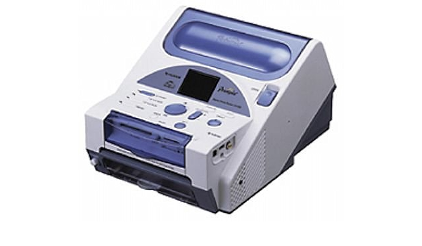 fujifilm printer amazon