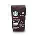 Starbucks Dark Roast Ground Coffee — Organic French Roast — 100% Arabica — 6 bags (10 oz. each)