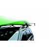 Inno-Rooftop-Cargo-Rack-Kayak-Lifter