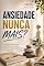 Livro Ansiedade Nunca Mais: Um guia prático para entender, controlar e conviver melhor com a ansiedade