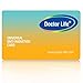 Dr. Life Anti EMF Radiation Protection Shield - Patented EMF Blocker - Neutralizer for Laptop, Computer, Wifi Router and Other Home Devices