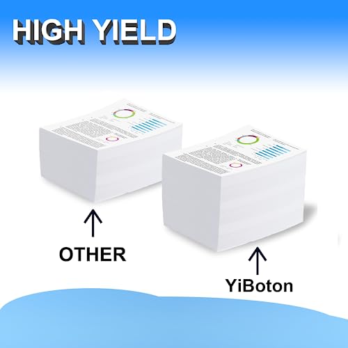 41gYUO1Cr6L.jpg