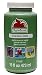 Apple Barrel Acrylic Paint in Assorted Colors (16 Ounce), 21136 Kelly Green