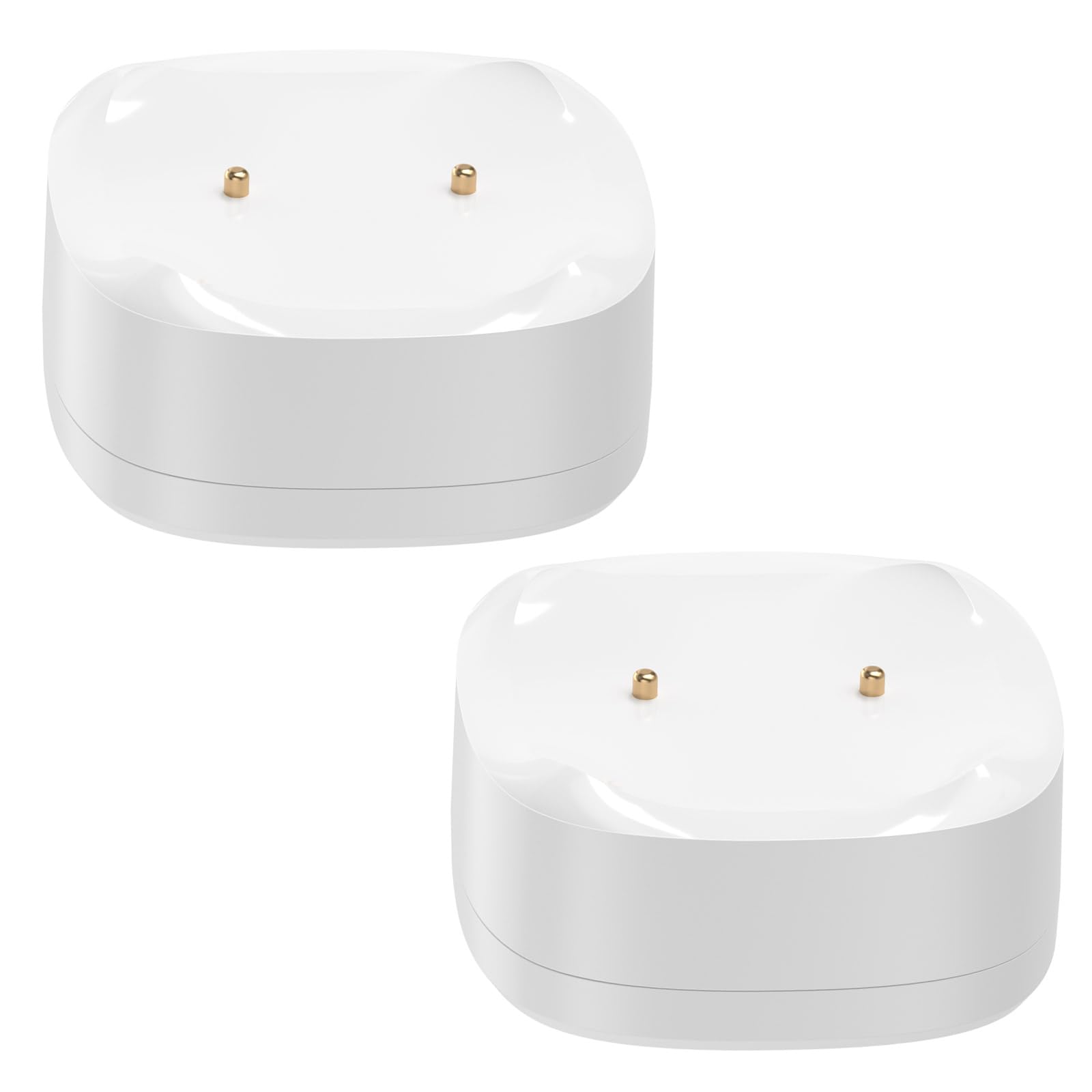 SONOFF SNZB-05P Zigbee Water Leak Sensor without Detection Cable 2PCS