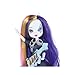 My Little Pony Equestria Girls Rarity Doll and Pony Set