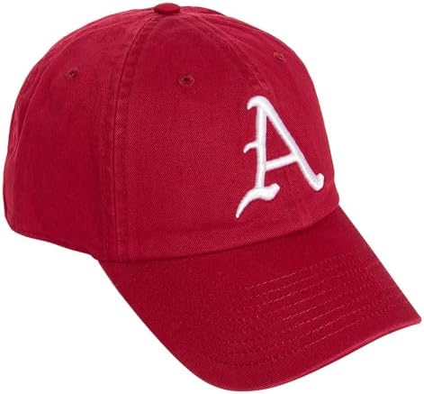 TOP HEADWEAR Athletic Moisture Wicking Adjustable Baseball  display picture 1