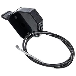 CUB CADET 946-05223 Throttle Cable FAB FAB XT2-LX46